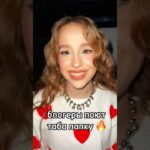 Блогеры поют таба лапка #arinazhulina #табалапка #табалапкавтренде