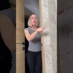 Каха туалетная бумага