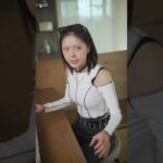 Kowaii Girl Pregnancy #funny #sigma