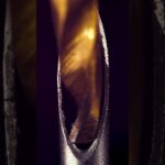 Syringe Needle Drilling