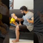 Revenge Success ✅💯😂 #shorts #trending #funny #comedy #viralvideo