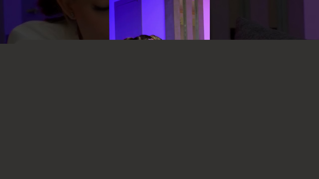 #kikakim