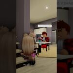 ЗЛЫЕ РОДИТЕЛИ ЧТО-ТО СКРЫВАЮТ😱Помоги Квинке убежать🥺#роблокс #игры #смешное #интересное #квинка