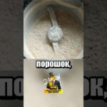 Шоколадный бизнес