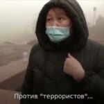ХРОНИКА КАНТАРА: ТОКАЕВ НАЗВАЛ НАС «БАНДИТАМИ И ТЕРРОРИСТАМИ»!
