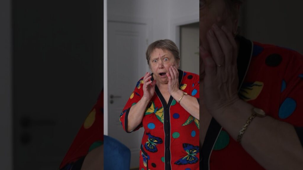ВОССТАНАВЛИВАЮ СПРАВЕДЛИВОСТЬ #shorts