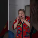 ВОССТАНАВЛИВАЮ СПРАВЕДЛИВОСТЬ #shorts