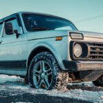ТЮНИНГ НИВЫ БЕЗ 12.5.1. БУДЕТ СЛОЖНО.