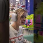 СПАЛИЛИСЬ🫣 Продолжение на канале Димас Блог #аняищук #димасблог #прятки