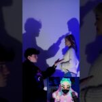귀여워요 🥰