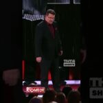 «ПУЛИ СКОРБИ»😂 #ComedyClub #КамедиКлаб #харламов #тнт4 #тнт #демискарибидис #богатство #кравец #2025