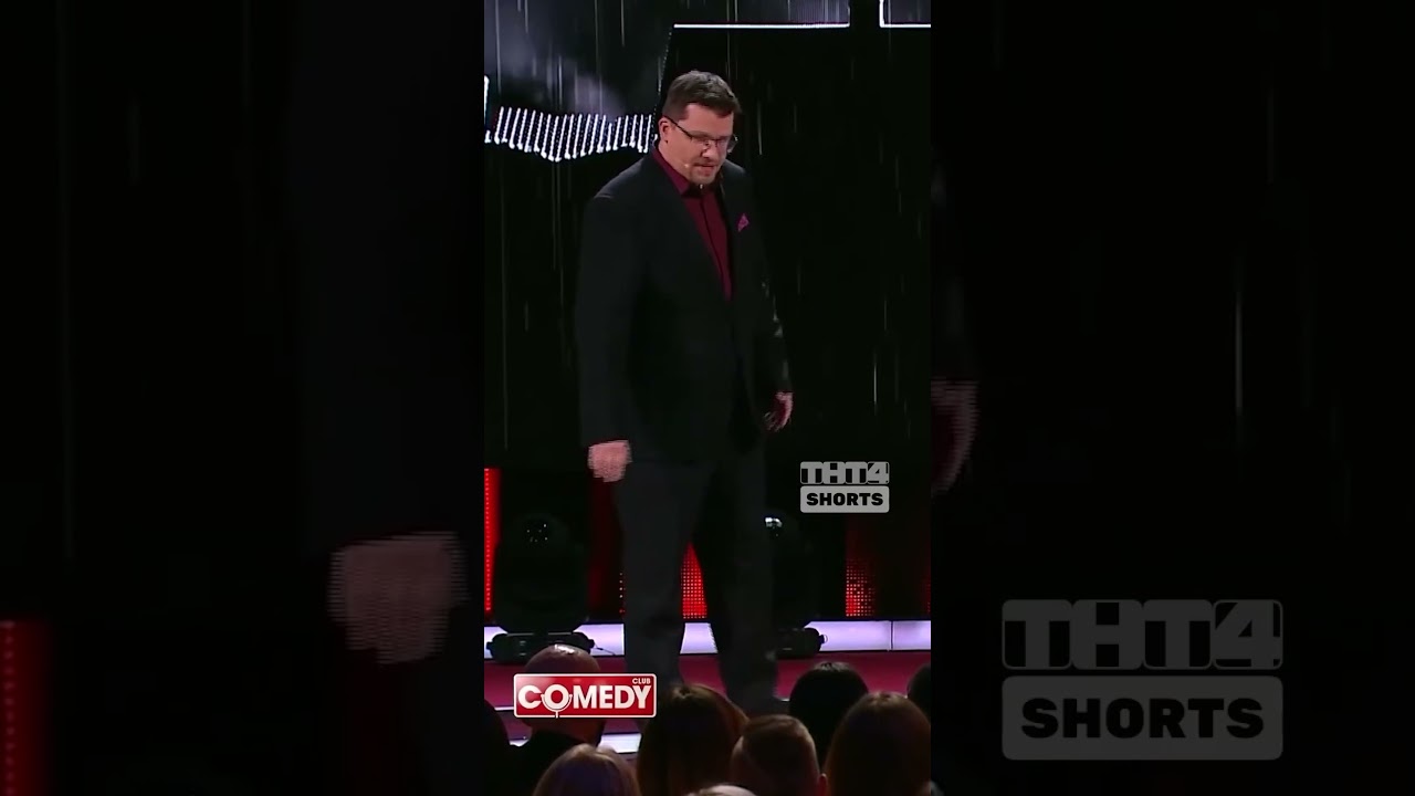 «ПУЛИ СКОРБИ»😂 #ComedyClub #КамедиКлаб #харламов #тнт4 #тнт #демискарибидис #богатство #кравец #2025