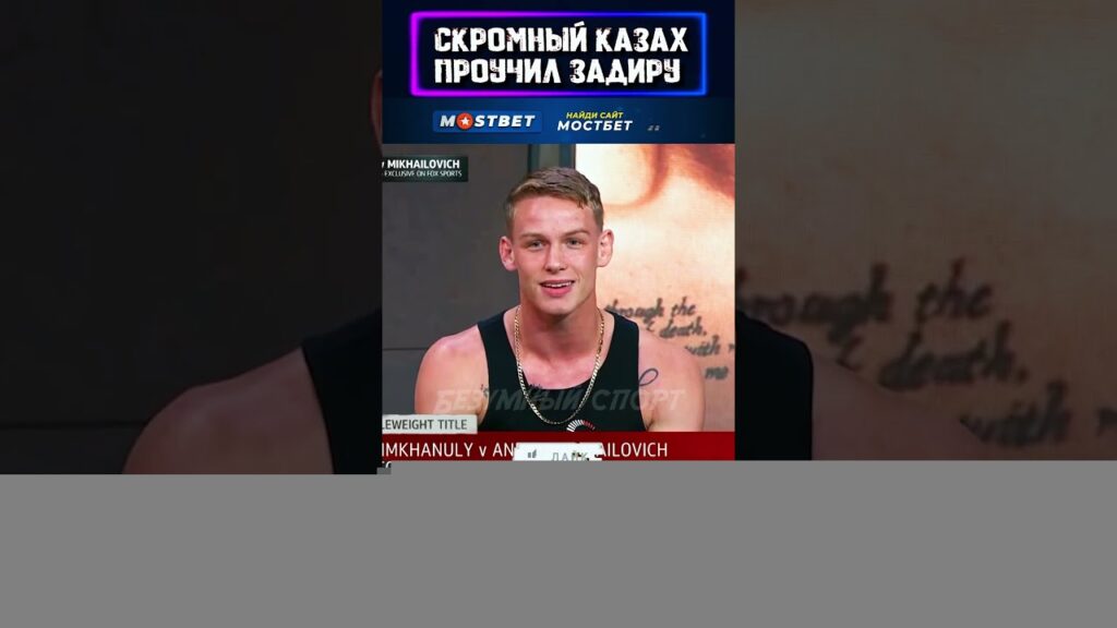 На ЭТО можно смотреть БЕСКОНЕЧНО 👌👌👌