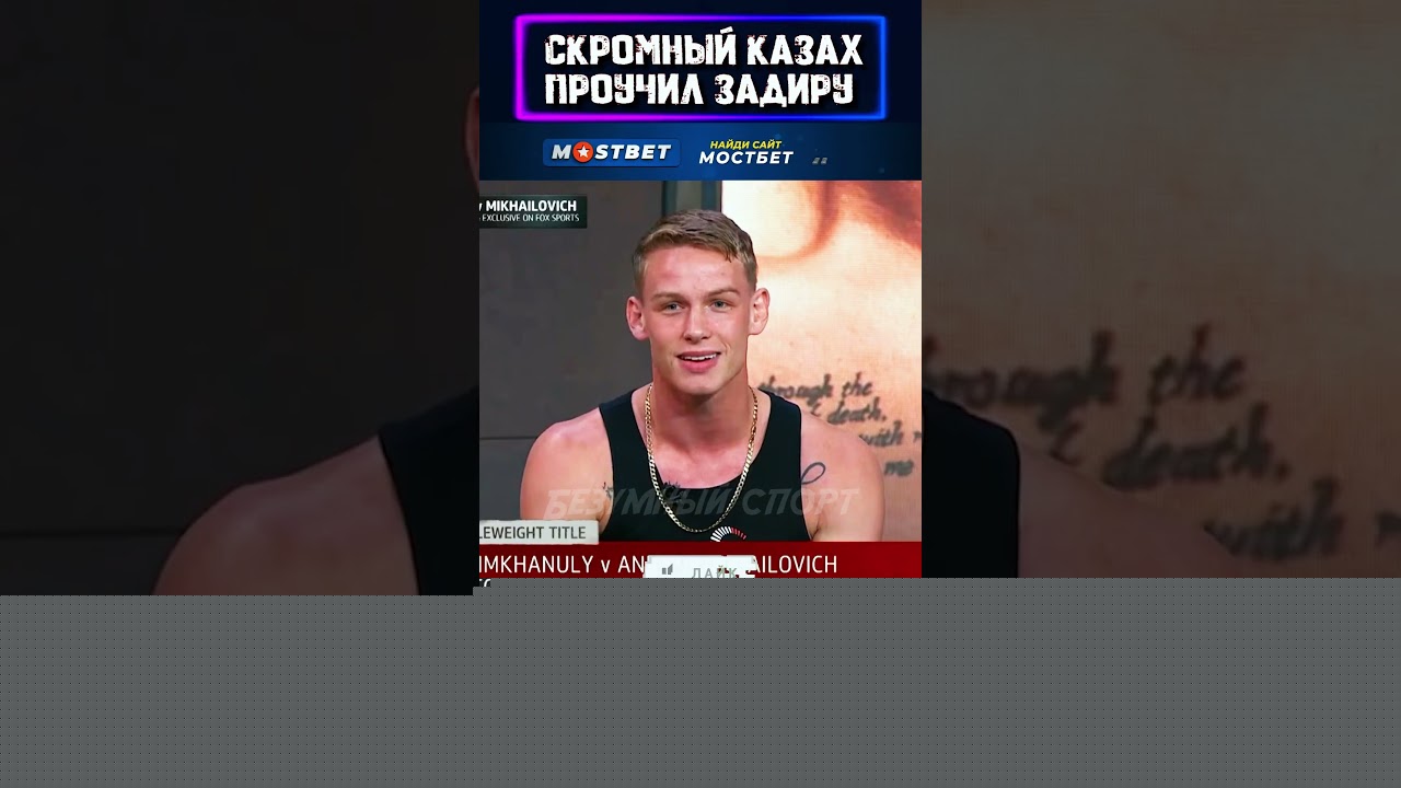 На ЭТО можно смотреть БЕСКОНЕЧНО 👌👌👌