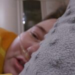 ОТСЛОВ СВОИХ ОСУДИШЬСЯ, ОТ СЛОВ СВОИХ ОПРАВДАЕШЬСЯ