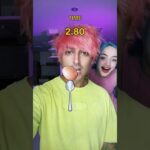 Кто яйцо держал дольше?