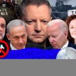 Редакция. News: 152-я неделя