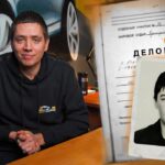 Хитрый мошенник — благотворитель!