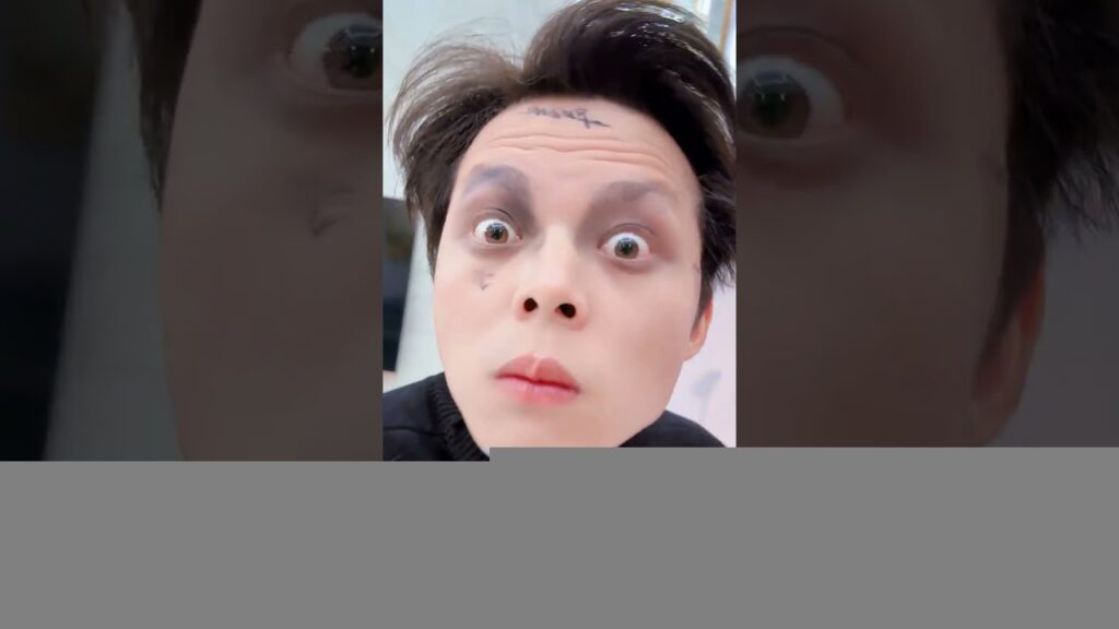 天使和小丑为什么会吵架？#小丑 #天使 #超人不会飞 #shorts