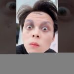 天使和小丑为什么会吵架？#小丑 #天使 #超人不会飞 #shorts
