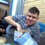 Швы сняли, можно восстанавливаться