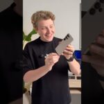 Что стало с Samsung S Pen в S25 Ultra