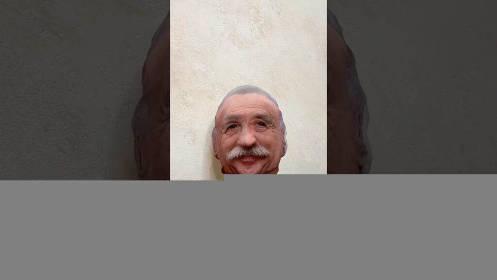 ПОЛЕ ЧУДЕС