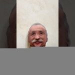 ПОЛЕ ЧУДЕС