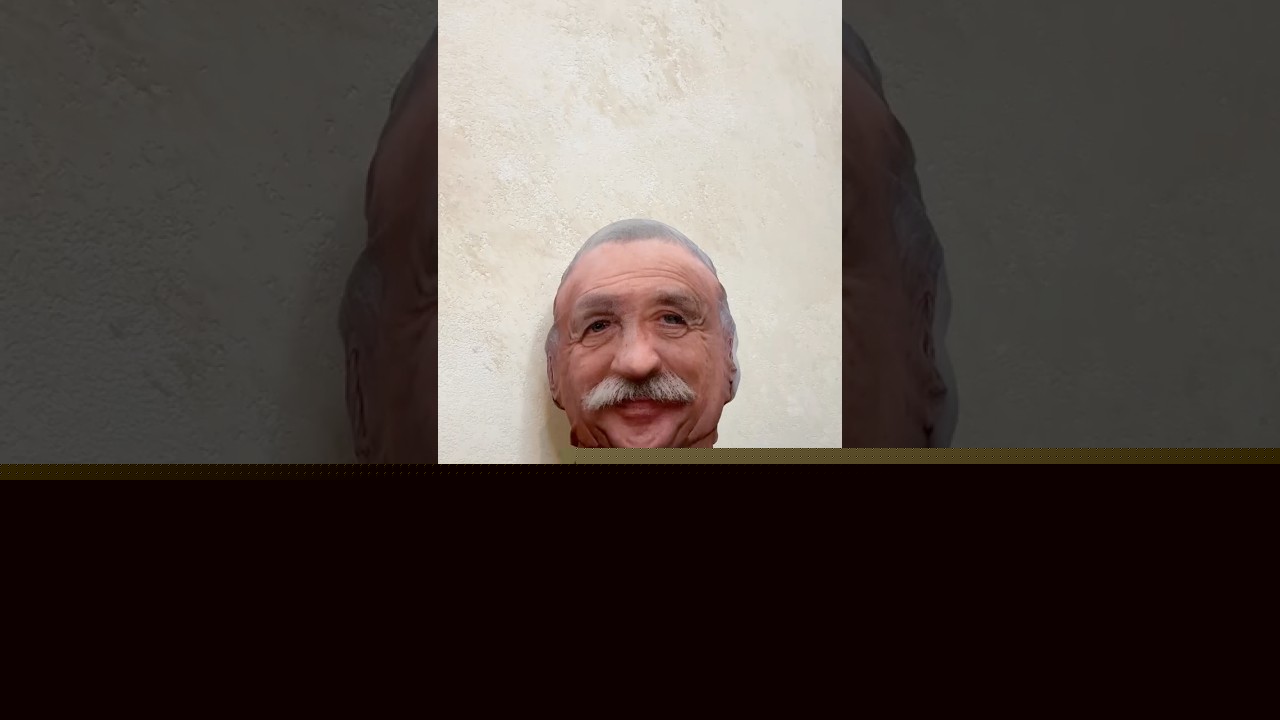 ПОЛЕ ЧУДЕС