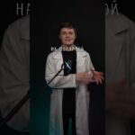 Шароверы вас переиграли!
