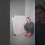Для тебя- DOSHIK. скоро… Я решилась, скоро выложу кусочек моего трека, ждите💋