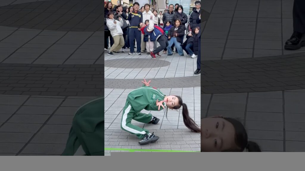 블랙핑크챌린지 초등학생이? #춤추는곰돌 #춤추는곰돌 #dance #kpop #music #댄스 #blackpink #killthislove #bp #블랙핑크 #댄스챌린지 #챌린지