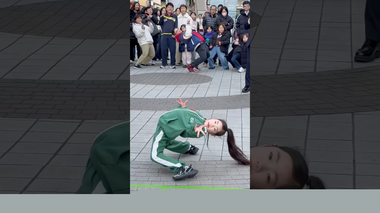 블랙핑크챌린지 초등학생이? #춤추는곰돌 #춤추는곰돌 #dance #kpop #music #댄스 #blackpink #killthislove #bp #블랙핑크 #댄스챌린지 #챌린지