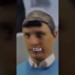 ЭТО СКРЫВАЮТ Владельцы Игрового Автомата ХВАТАЙКА! #shorts