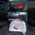 😳 Купил китайский кроссовер, но не ожидал такой «сюрприз» на утро! | Новостничок