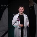 Что будет если прыгнуть в гору монет?