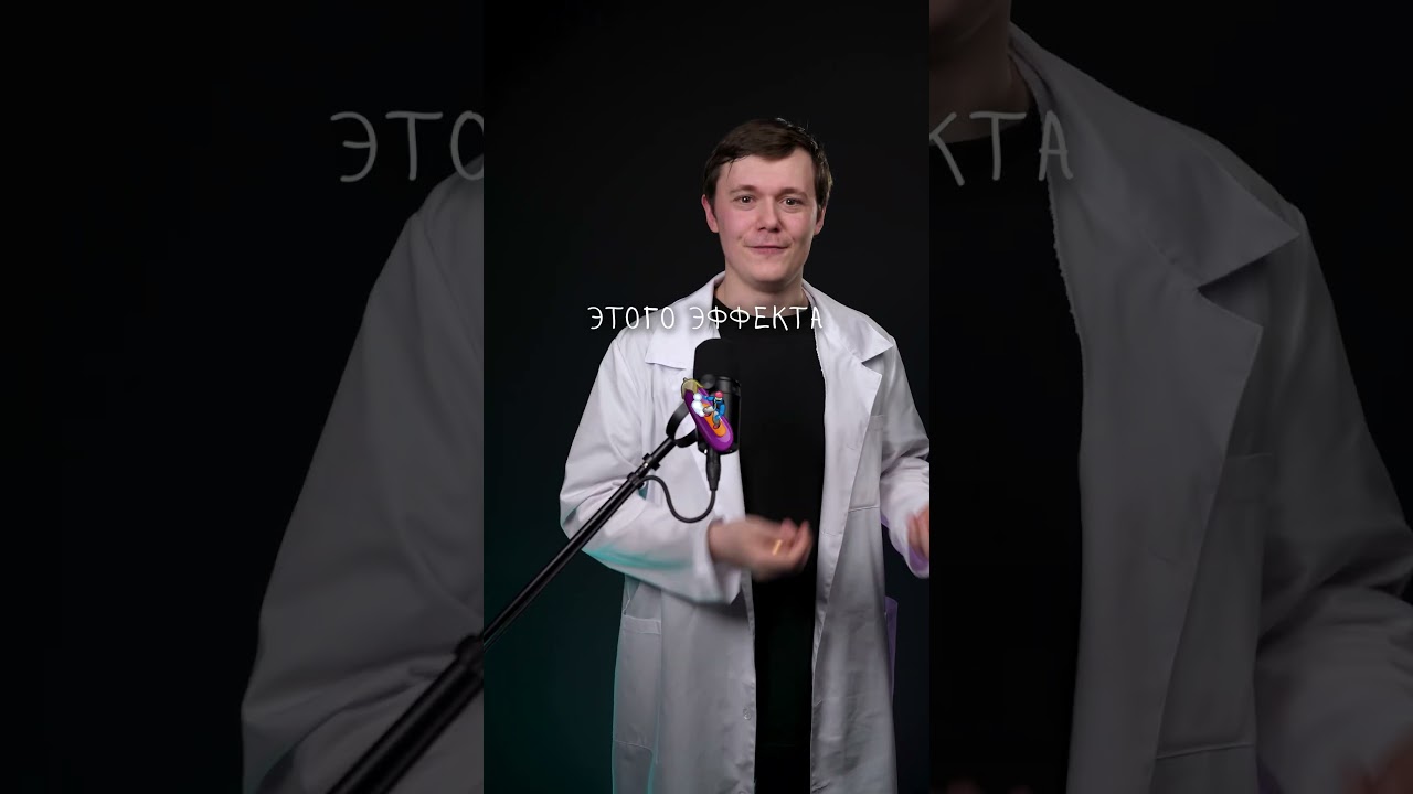 Что будет если прыгнуть в гору монет?