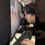 Как играют в игры сейчас и раньше