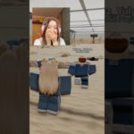 ОБМАНУЛА ВСЕХ В ИГРЕ КАЛЬМАРА😱В конце пранк вышел из под контроля… #роблокс #игры #смешное #квинка