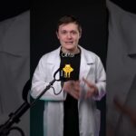 Роботы муравьев могут начать вводить через иглу!