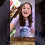 O Café Gelado de Nutella ☕🧊