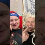 МОЛОДОЙ ДЕД — 12я серия (смешное видео, приколы, юмор, поржать)