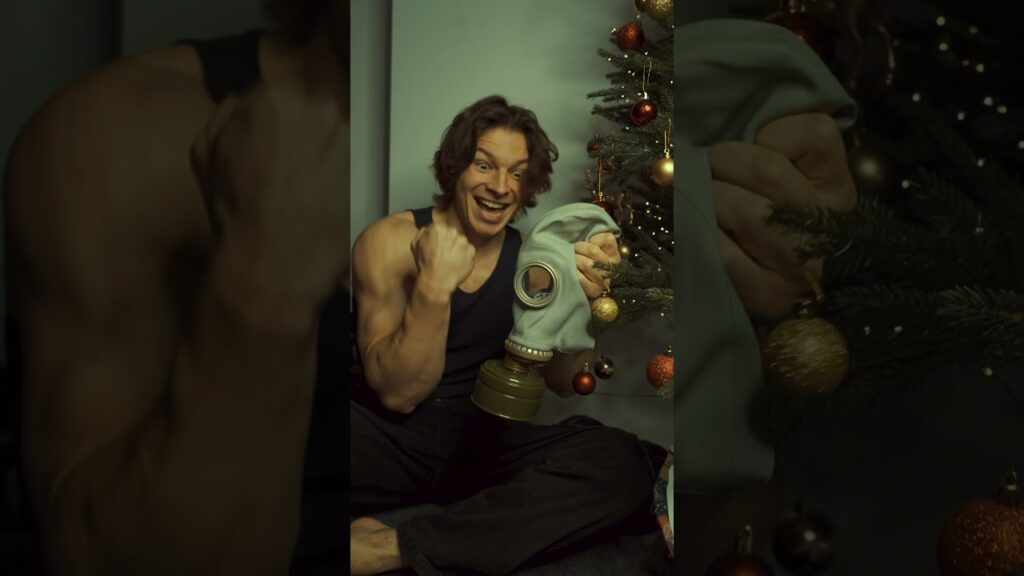 5×30 🎁