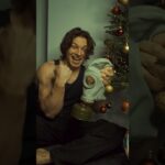 5×30 🎁
