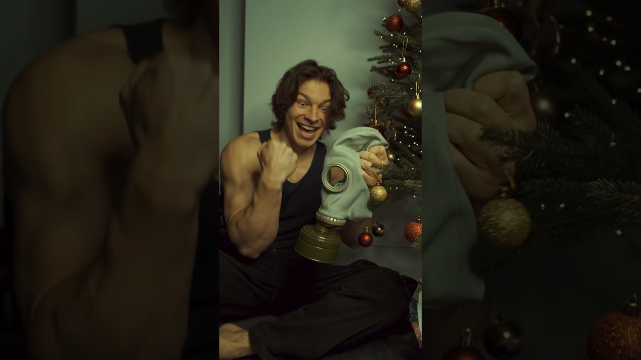 5×30 🎁