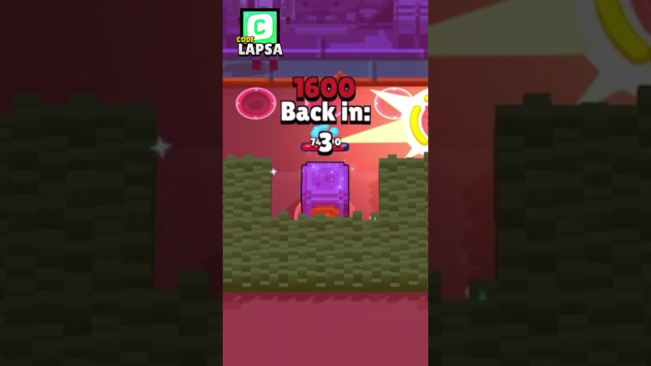 OLLIE BEFORE NERF WAS BROKEN… 💀💀💀
