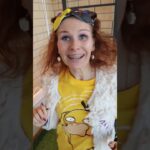 а у тебя есть собака или сестра? #мамадочка #семья #прикол #юмор #дети #катяклон