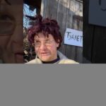 Когда Поел на ВОКЗАЛЕ (смешное видео, приколы, юмор, поржать)