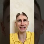 СКАЧАЛ ИГРУ