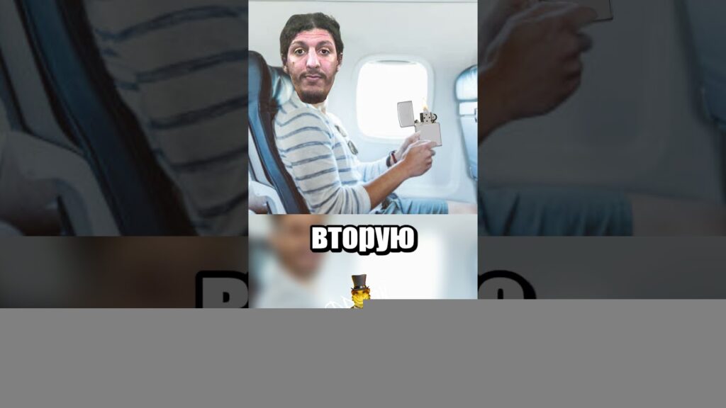 (Почти) ортопедическая обувь